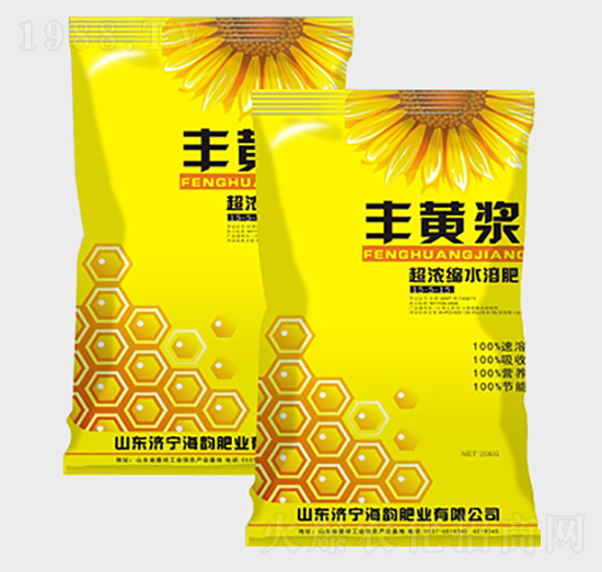 ����sˮ�ܷ�-�S�S�{-��퍷ʘI(y��)