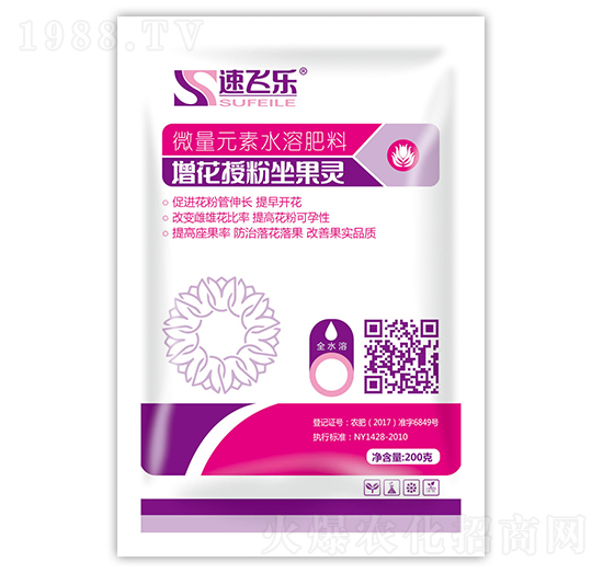 ΢��Ԫ��ˮ�ܷ�-�����ڷ������`-���w��-���A����