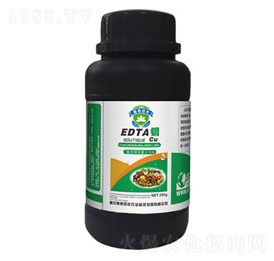 ΢��Ԫ�؆��|(zh��)�������~-��̩����