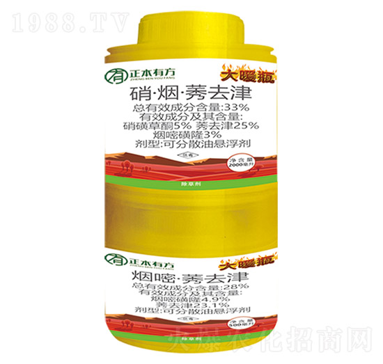 33%��������ݬȥ��+28%���ס�ݬȥ��-��ůƿ-�����з�