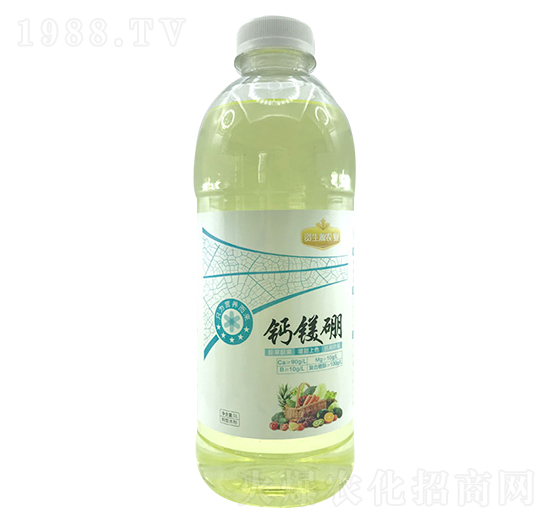 �}�V��-�Y��Դ�r(n��ng)�I(y��)