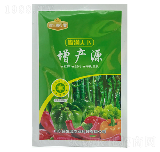 ���aԴ-�Y��Դ�r�I(y��)