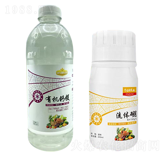 ����a(b��)�}�ײ�-�ЙC(j��)�}�V+���w��-�Y��Դ�r(n��ng)�I(y��)