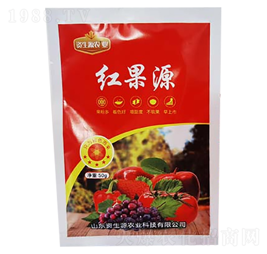 �t��Դ-�Y��Դ�r�I(y��)