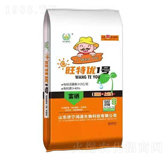 ���؃�(y��u)1̖(h��o)-��Դ����