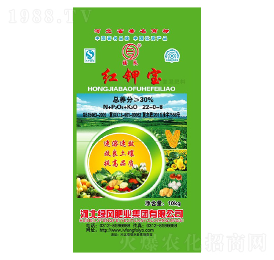 �ͻ����22-0-8-�t⛌�-�G�L�ʘI(y��)