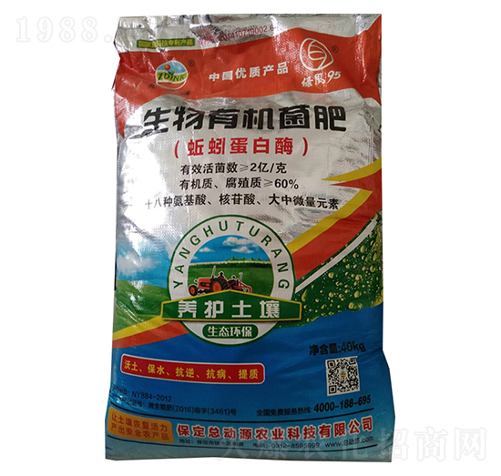 �����ЙC(j��)����-�G�L(f��ng)�ʘI(y��)