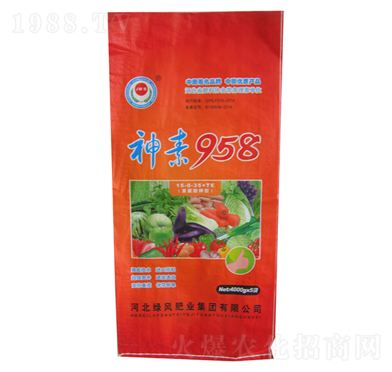 �S�������ˮ�ܷ���15-0-35+TE-���(l��i)958-�G�L(f��ng)�ʘI(y��)