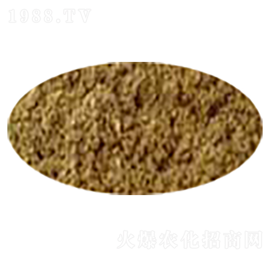 地衣芽孢桿菌粉-皓凱生物