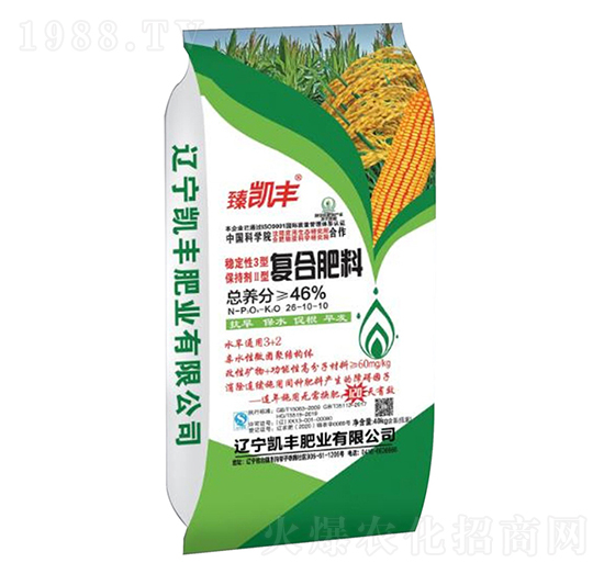 �ͺϷ���26-10-10-��P�S-�P�S�ʘI(y��)