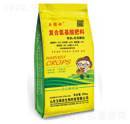 �ͺϰ��������-���\��