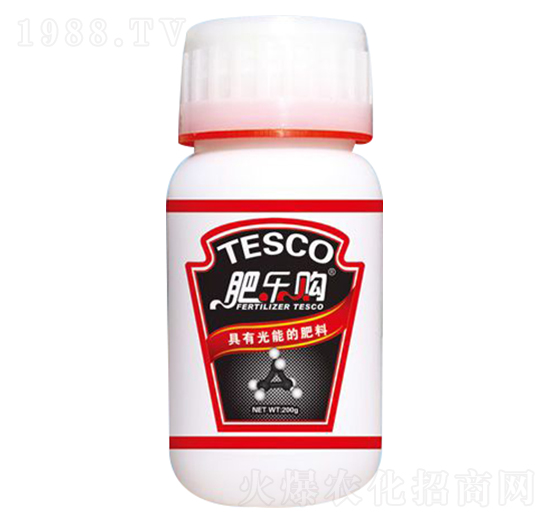 ̼���S-�ם��r�I(y��)