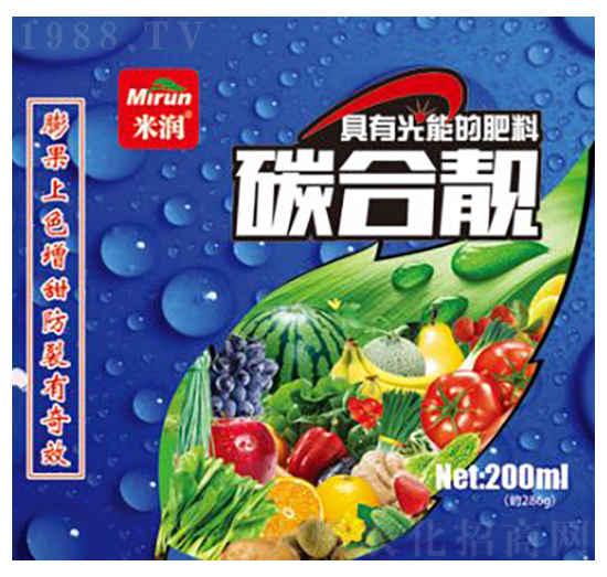 �ם�̼���n-�ם��r�I(y��)