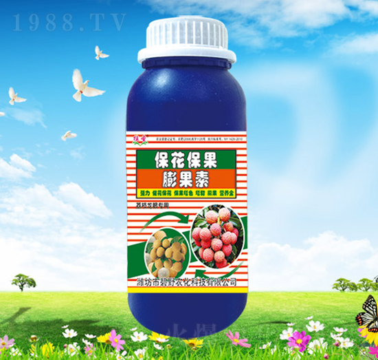 ?；ū９蚬?碧野農化