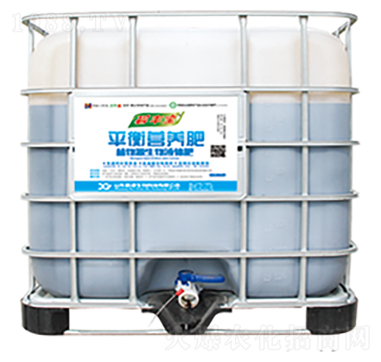 ƽ��I�B(y��ng)��-�¸�����