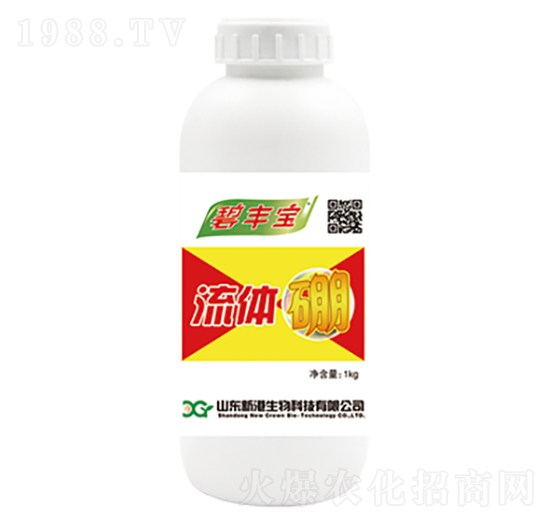 ���w��-�¸�����