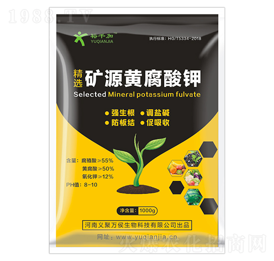 ���x�VԴ�S�����-ԣǧ��-�x���f(w��n)��