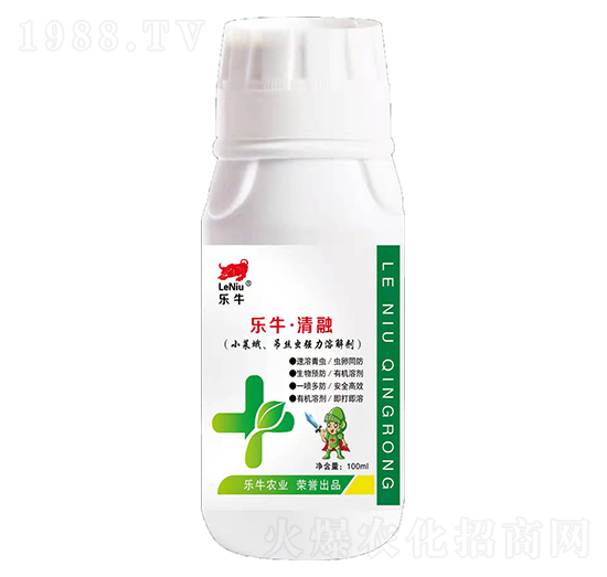 С�R�������z�x�����ܽ℩-����������-�\��I(l��ng)��