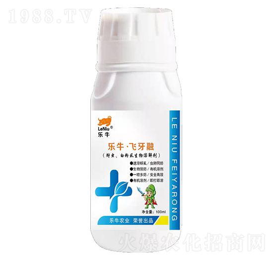 ���x���׷�ʭ�����ܽ℩-�������w����-�\��I��