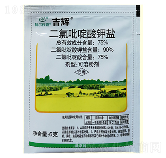 75%�����������}-���x-�G��