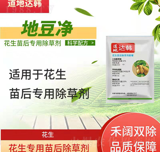 �������݄�-�������-��������-���n