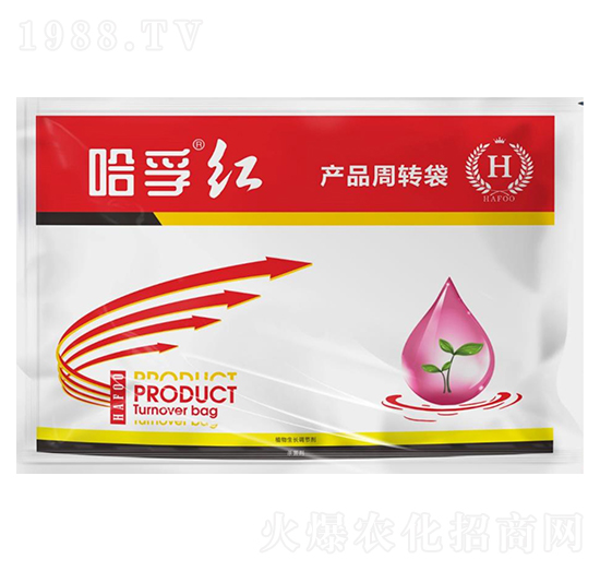 С���������a�M�ϰ�-��������