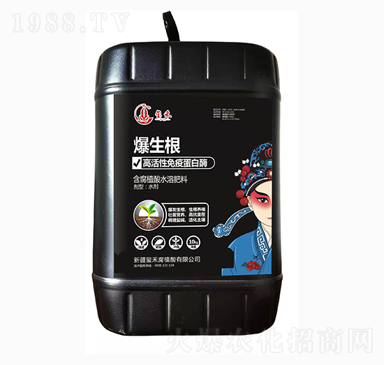 ����ֲ��ˮ�ܷ���-������-�t��