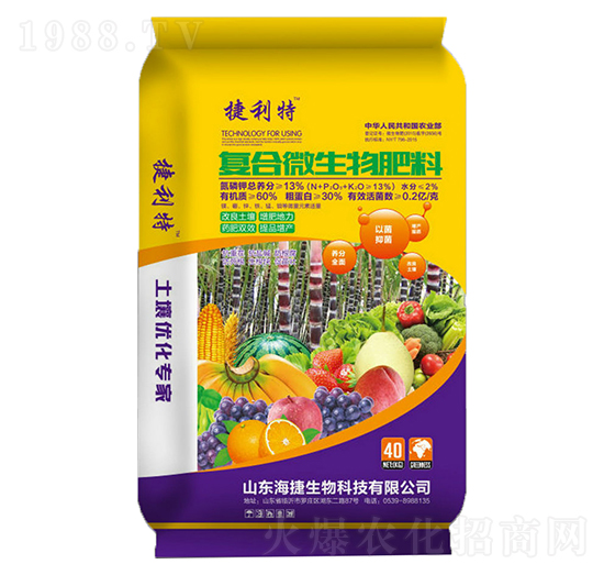 �ͺ�΢�������-������-��������