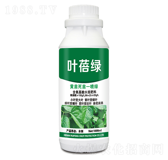 �S������һ���G-�~���G-�J�S����