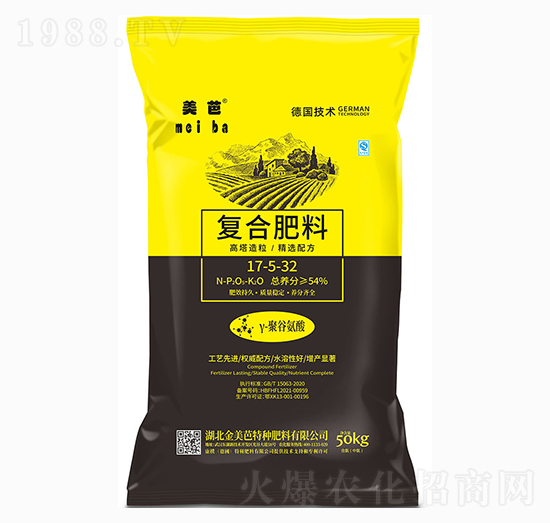 ��(f��)�Ϸ���17-5-32-������