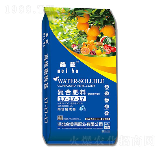 ��(f��)�Ϸ���17-17-17-������