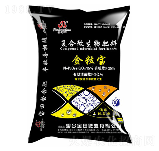 ��(f��)��΢�������-������-��Դ����