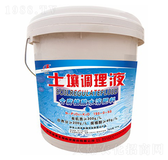 ����ֲ��ˮ�ܷ���150-0-50-�����{(di��o)��Һ-��Դ����