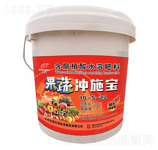 ����ֲ��ˮ�ܷ���10-5-22-���ߛ_ʩ��-��Դ����