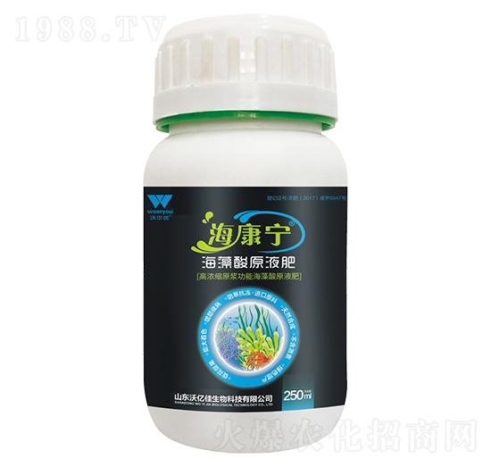 ������������ԭҺ�ʣ�ƿ�b��-�֠���(y��u)