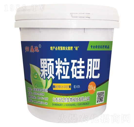 �w�����-�֠���(y��u)