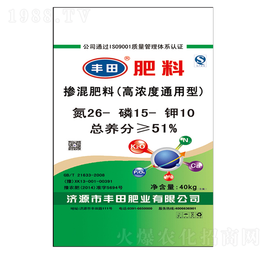 �ߝ��ͨ���͓������26-15-10-�S��ʘI(y��)