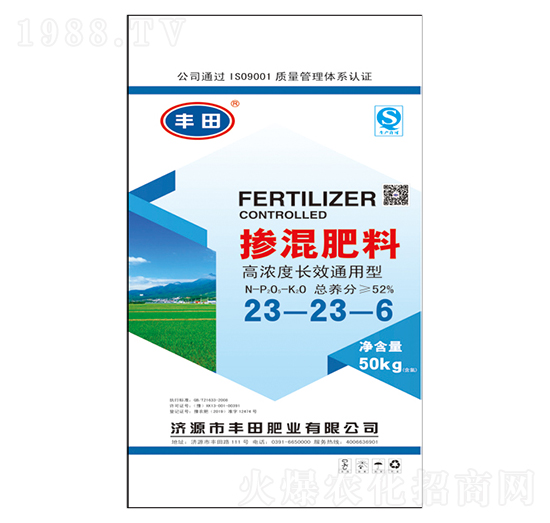 �ߝ���L(zh��ng)Чͨ���͓������23-23-6-�S��ʘI(y��)