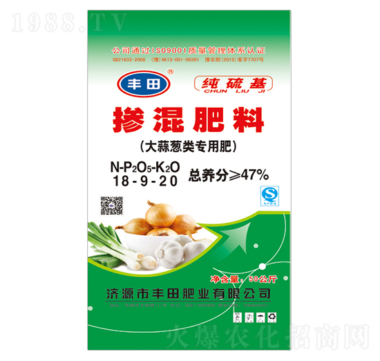 �����[�(l��i)��(zhu��n)�Ó������18-9-20-�S��ʘI(y��)