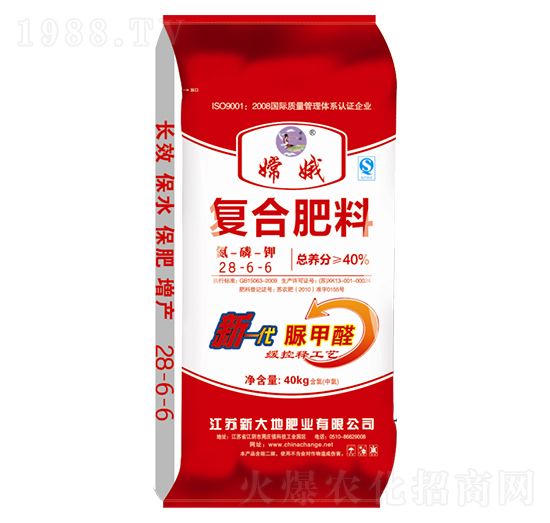 �ͺϷ���28-6-6-�϶�-�´��