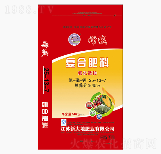 ��(f��)�Ϸ���25-13-7-�϶�-�´��