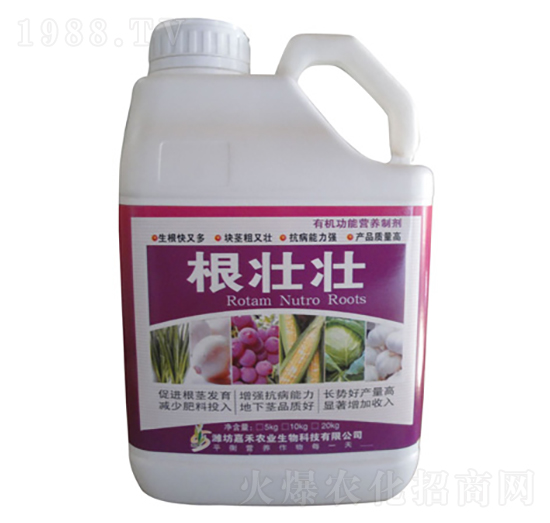 ���щ�-�κ��r(n��ng)�I(y��)