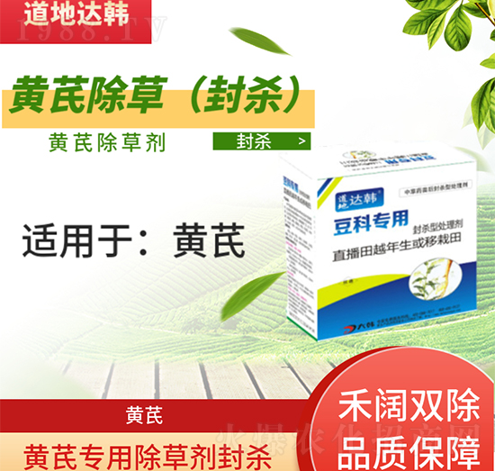 �S�γ��݄�-�S�η⚢��-�S�Ό���-���n