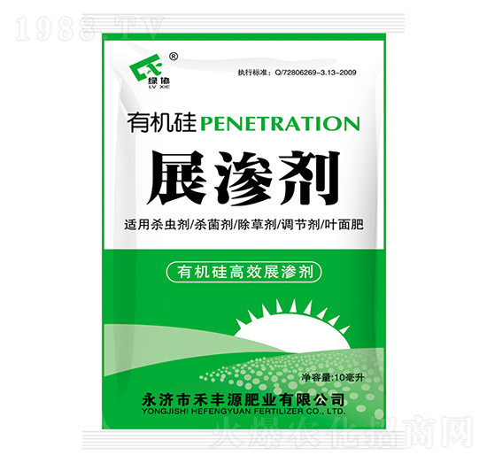 �ЙC��չ?ji��)B��-���SԴ�ʘI(y��)