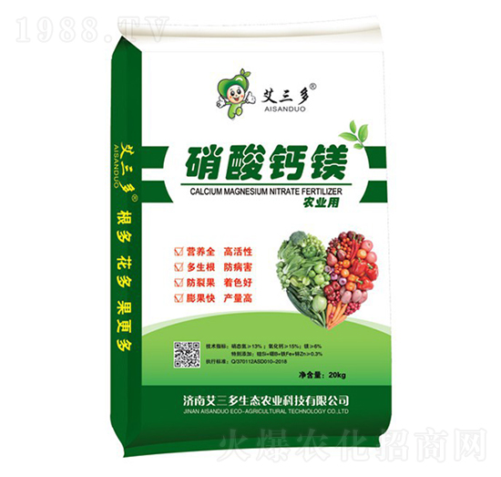 �����}�V-������