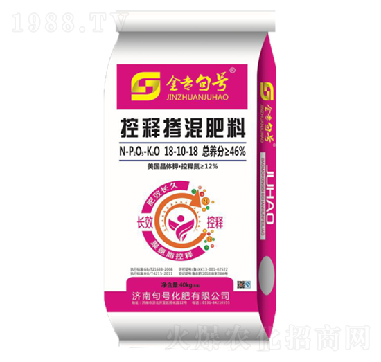 ��ጓ������18-10-18-������̖