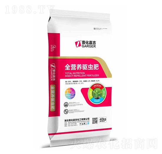 ȫ�I(y��ng)�B(y��ng)�(q��)�x��-�����o(j��)�ʘI(y��)