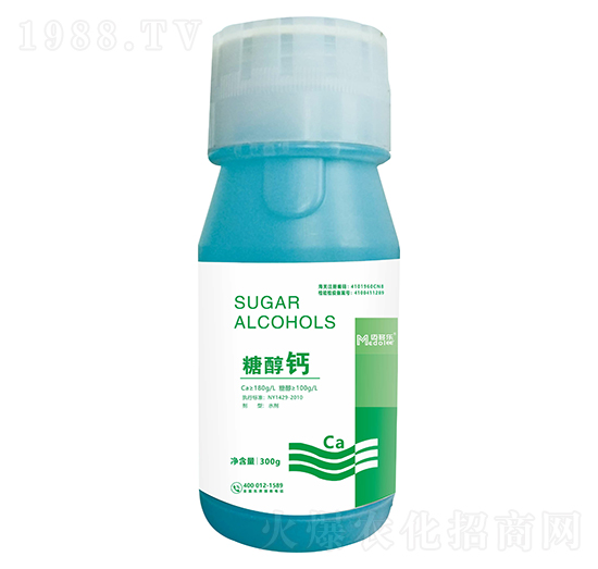 �Ǵ��}-�~����