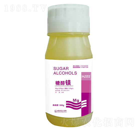 �Ǵ��V-�~����(l��)