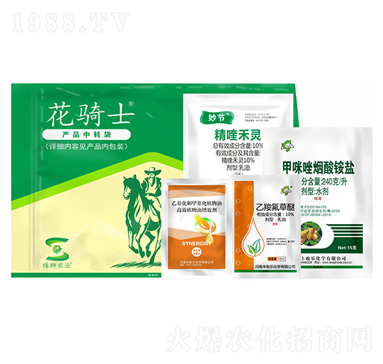 ���݄��ײ�-���Tʿ-�S�՘�